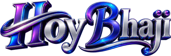 Hoy Bhaji